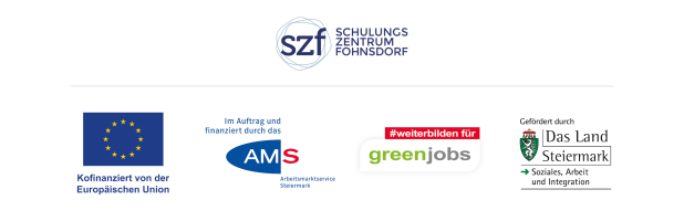 eLearning SZF