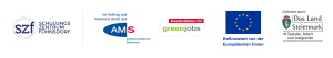 eLearning Plattform des Schulungszentrum Fohnsdorf